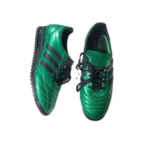 Scarpe casual adidas originals - scarpe,