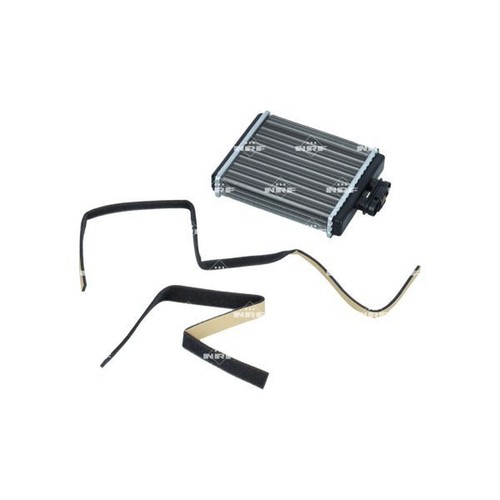 Scambiatore calore interno - scambiatore,
