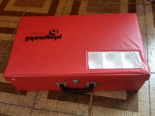 Valigetta Playmobil System