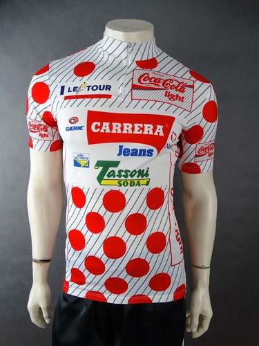 Vintage cycling tour - vintage,
