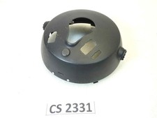 Gruppo ottico faro Guzzi T3 T5