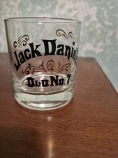 Bicchiere shot whisky - bicchiere,