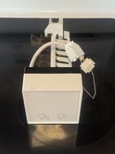 Macchina per il ghiaccio