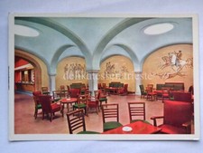 PEDRO DOMECQ Jerez de la