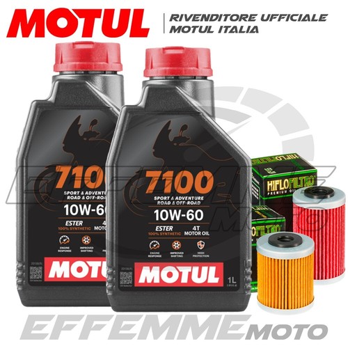 Tagliando ktm enduro 690 - tagliando, r