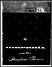 Ricevitore stereofonico