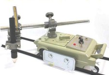 CG1-30K Taglierina Rapida a