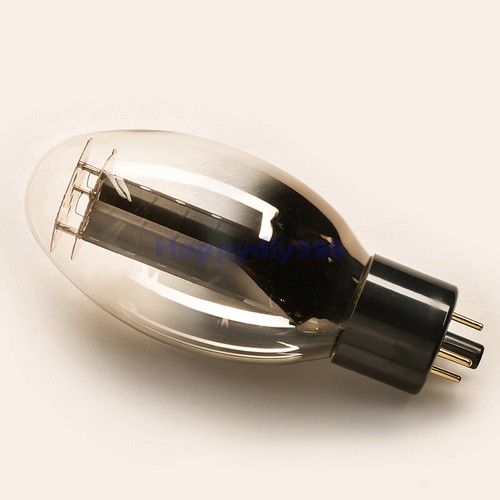 1pz linlai 274b sostituire - linlai, 274b-d