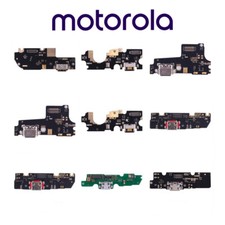 DOCK MOTOROLA MOTO G PRO