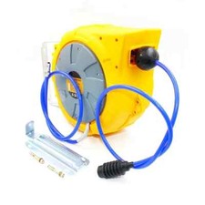 Bobina tubo aria OW-615