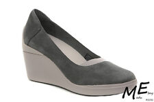 New Tsubo Damira Women Fashion