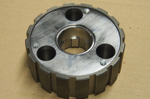 Triumph bsa molle - triumph,