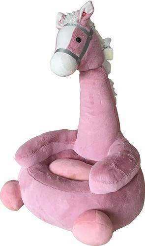Knorr baby 60083 poltrona - knorr-baby,