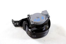 8X4857805CV04 CINTURA DI