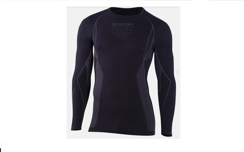 Vivasport maglia termica - vivasport,