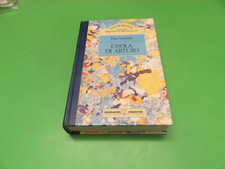 Serie evergreen mondadori - -, de