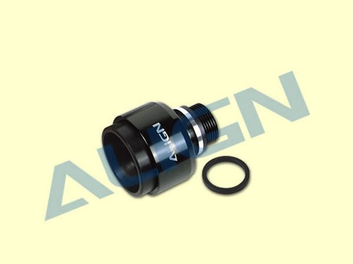 Adattatore per coppa starter - adattatore,