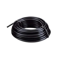 Tubo in polietilene 6 pn - ø