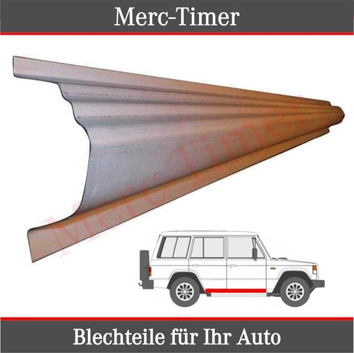 Mitsubishi pajero montero - mitsubishi,