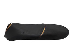 Sella sedile da rifoderare Honda Sh 300 2007 2011