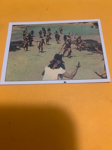 Figurina 328 sandokan - n.328, album