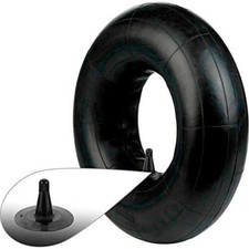 Camera aria tube - tube, 4.50-19