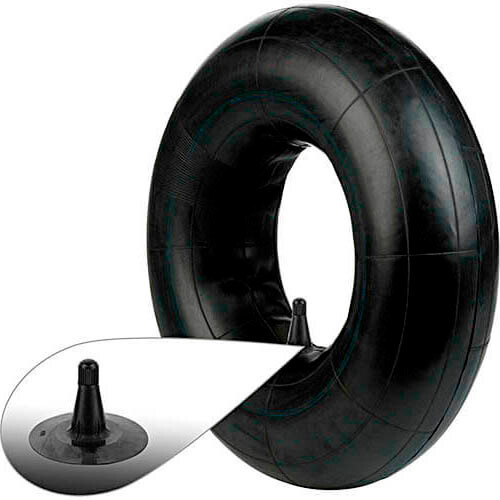 Camera aria tube 00 16 - d'aria/tube, 6.00-16