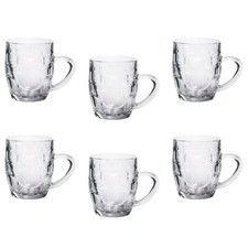 Pezzi boccali birra cok in - birra,