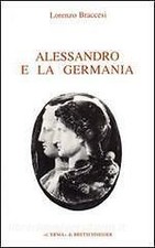 B76328A3 Alessandro e la