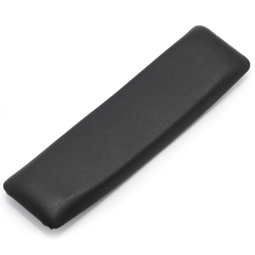 Cerchietti cuscini fascia per - fascia,
