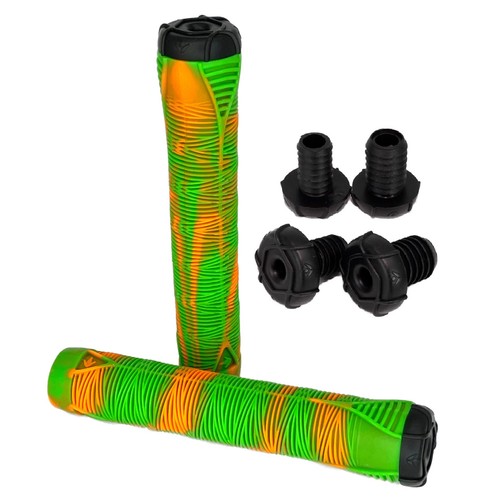 Blunt scooter stunt bmx dirt - stunt,
