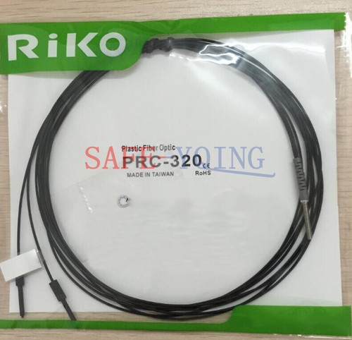 One riko prc 320 nuovo - prc-320,