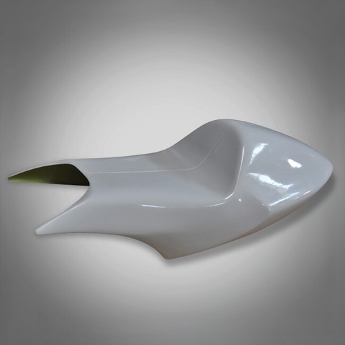 Dr22 honda cbr 600 - honda, f4