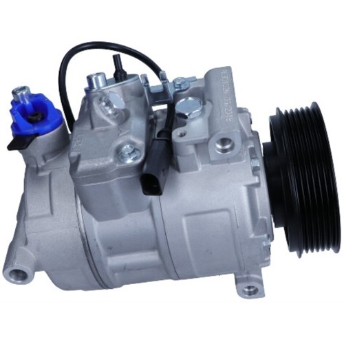 Compressore climatizzatore per - climatizzatore,