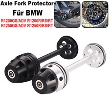 Coprimozzo ruota posteriore