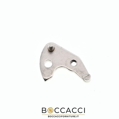 Rolex 1530 tiretto cod 7881 - rolex,
