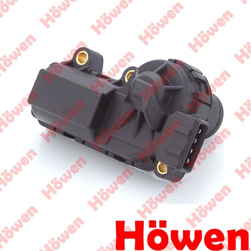 Howen per opel corsa - howen,