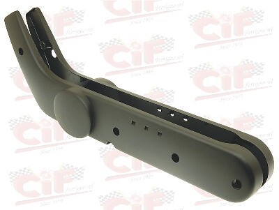 10428 coppia fiancate - 10428-29,