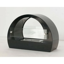 Camino al bio etanolo