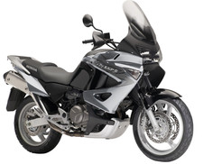 Acceleratore 35 kW Honda