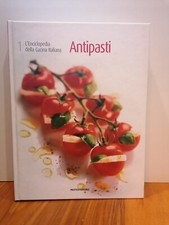 L'ENCICLOPEDIA DELLA CUCINA