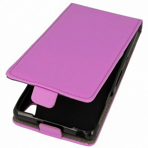 Flip cover cellulare - flip,