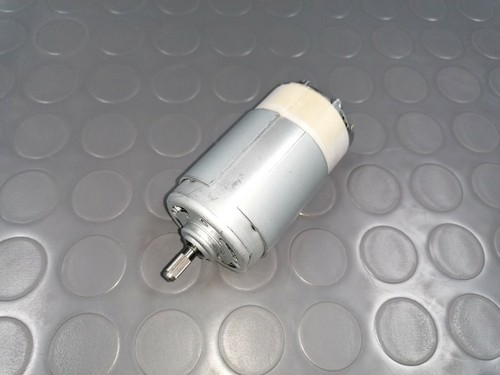 Moulinex motore per - motore, minipimer