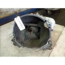 CAMBIO COMPL. PER VOLKSWAGEN MAGGIOLINO/MAGGIOLONE (68-90)- DUNE BUGGY BENZ