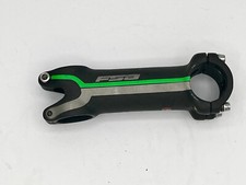 Attacco Manubrio FSA K Force Carbon 110mm