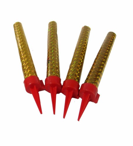 Fontana candela flambe 12 - flambe',