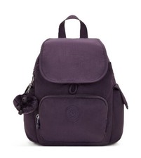 Zainetto Kipling CITY PACK