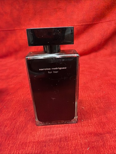 Narciso rodriguez for - narciso,