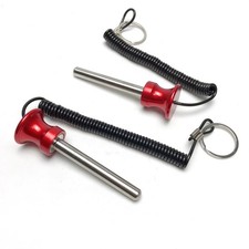 Perno pesi con - con, forti