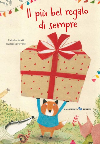 Libri caterina abeti - abeti,